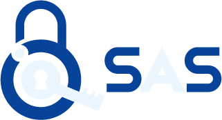 SAS LOGO-02 (1)