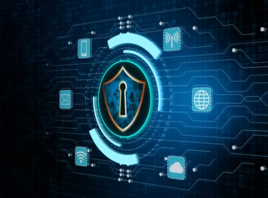 identity-management