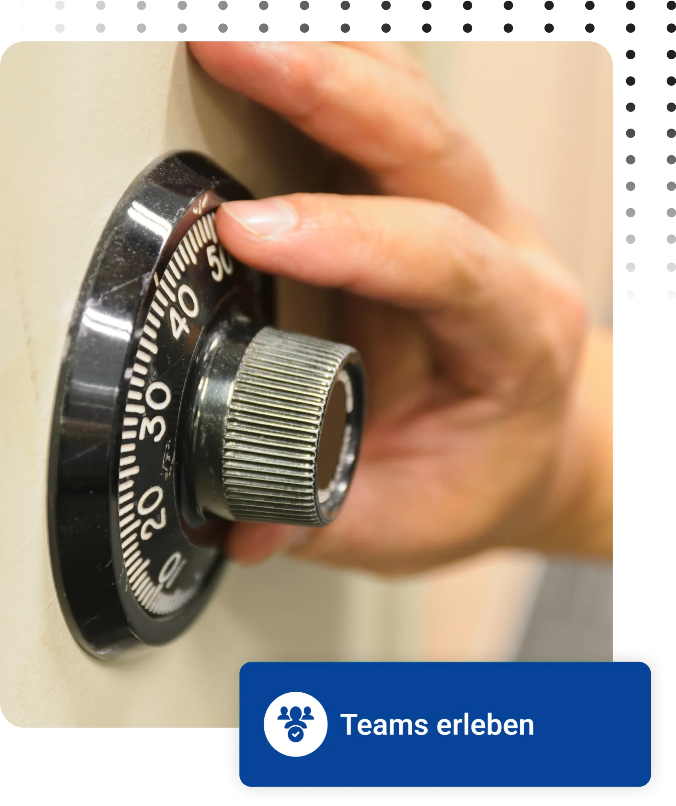 Professionelle Türöffnungen in Berlin – Einsatzgebiet Berlin